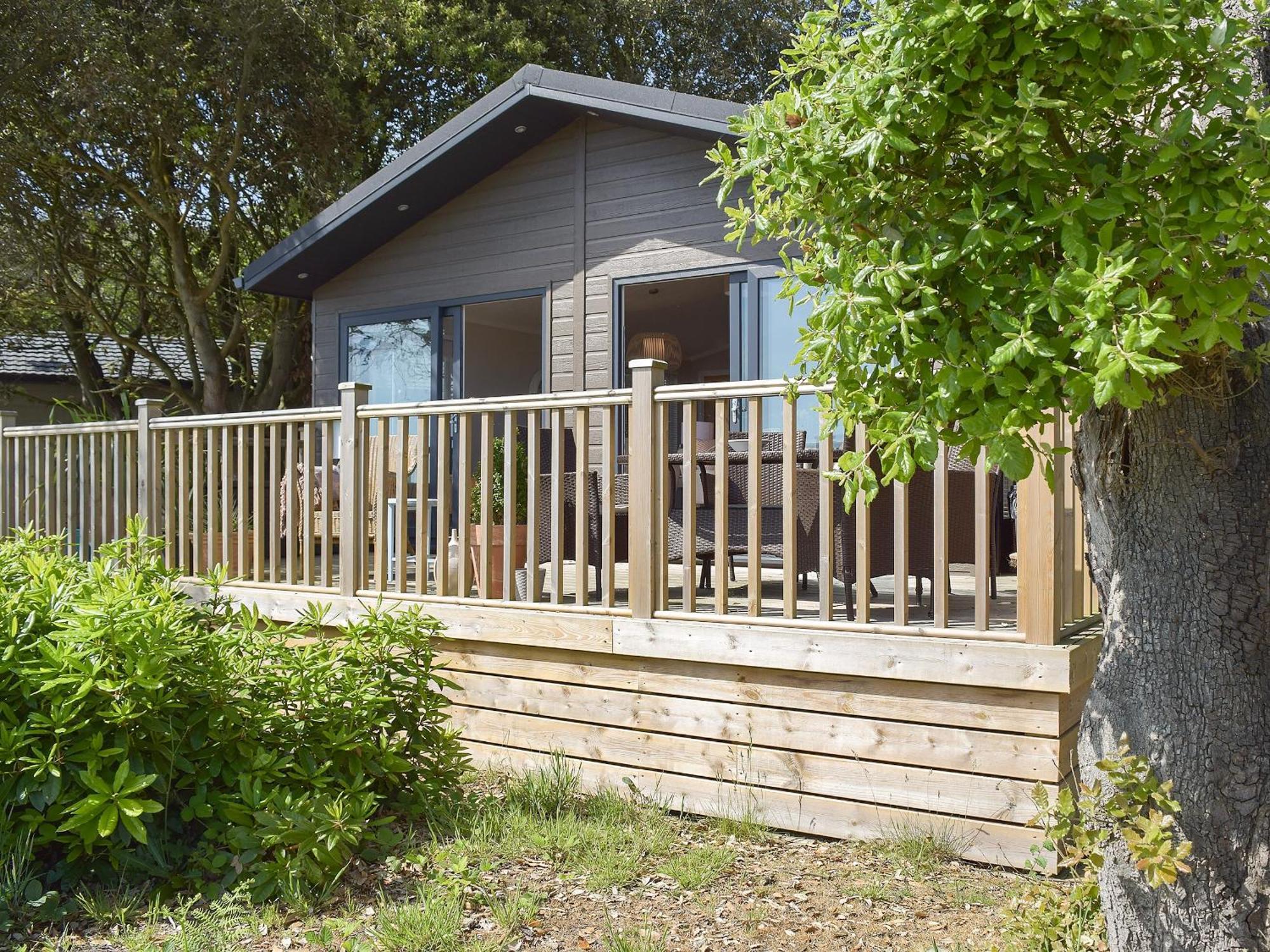 Seatrees Vila Corton  Exterior foto